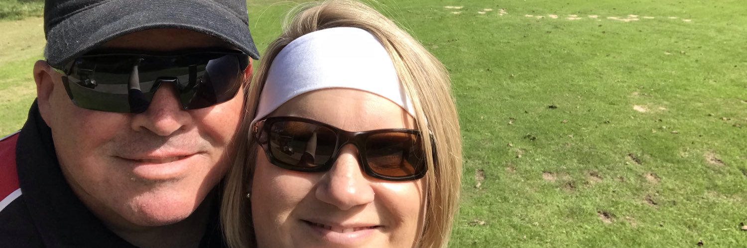 Mrs. Cogbill banner
