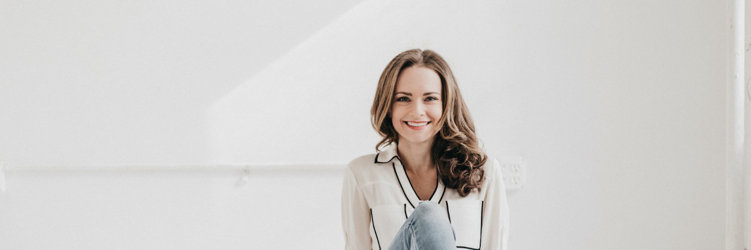 CathrynWake's profile banner image