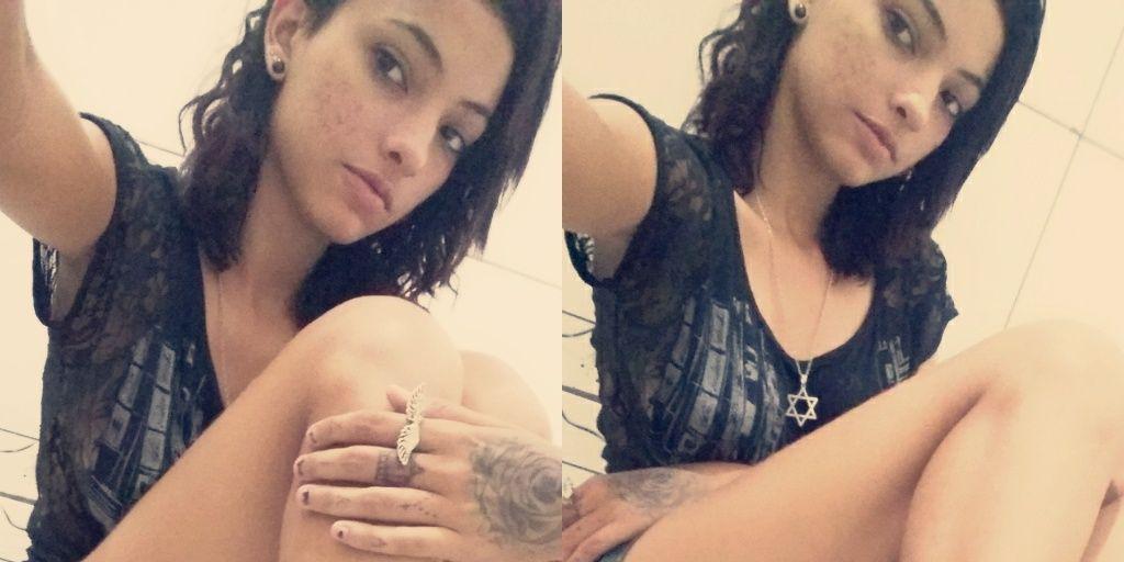 1_NAtthy_'s profile banner image