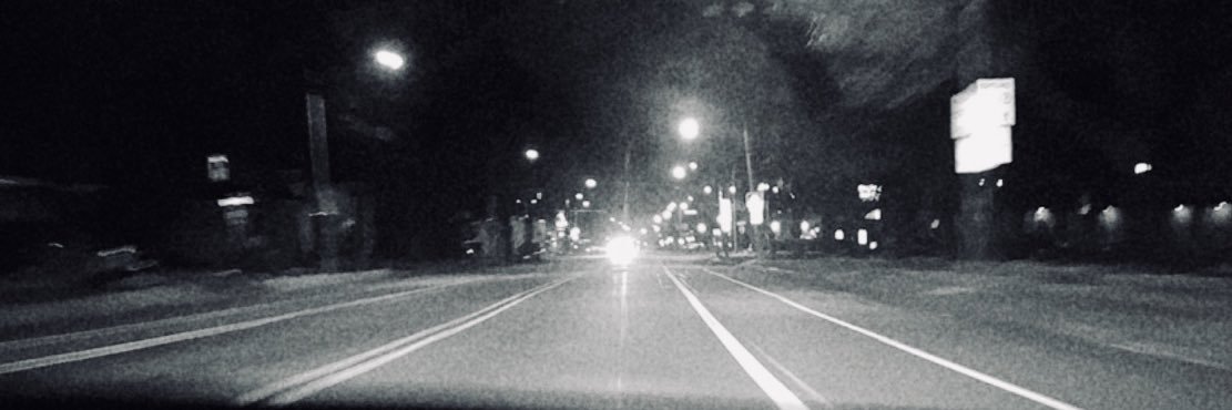 DelWendt's profile banner image