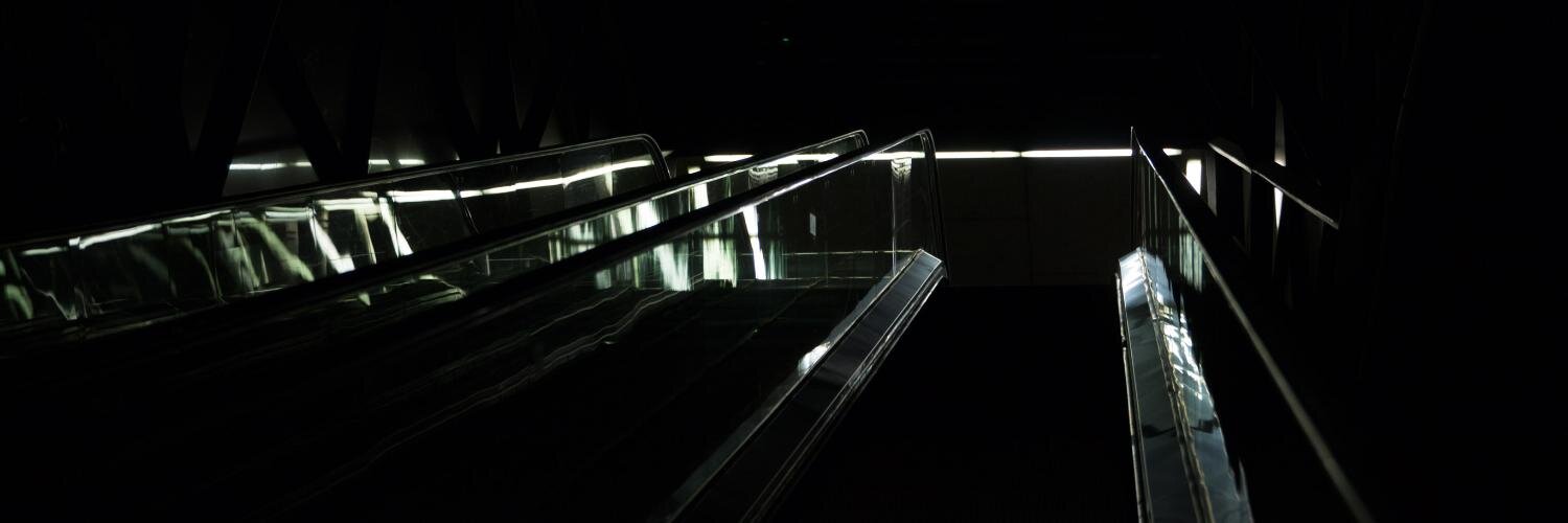 cdrnet's profile banner image