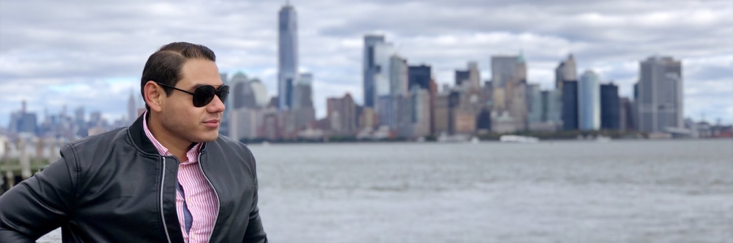 jonyulin's profile banner image