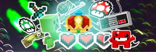LordDiamondz's profile banner image