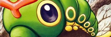 Katterpie's profile banner image