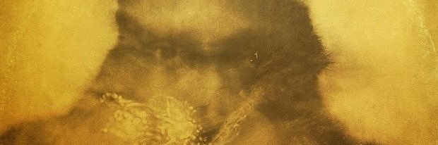 ritashhhh's profile banner image