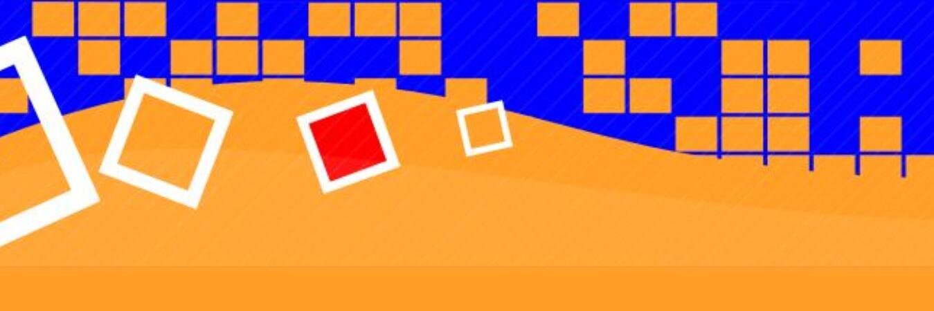 RedCard4MND's profile banner image