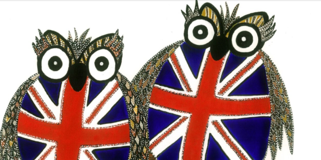 Karen Sivewright banner