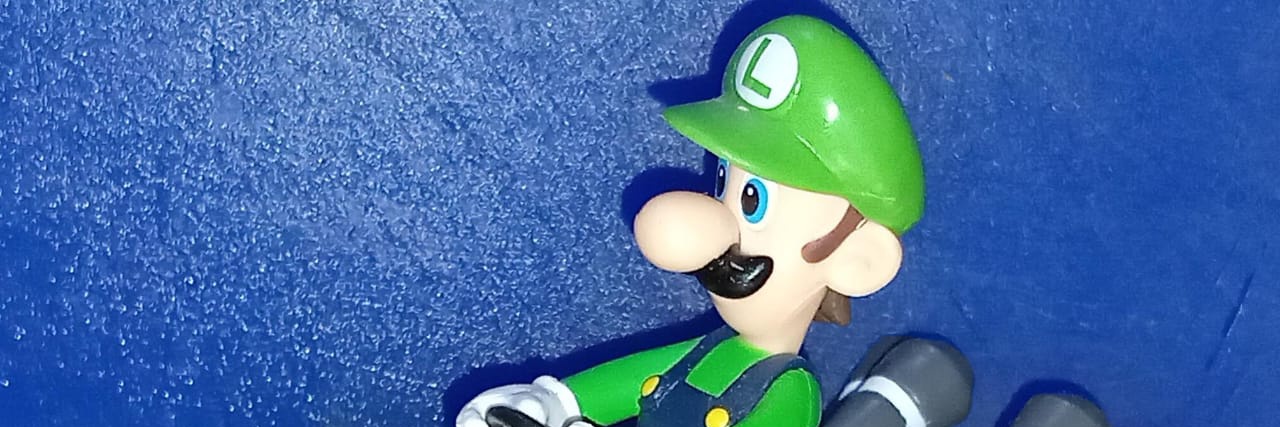 raenmon's profile banner image