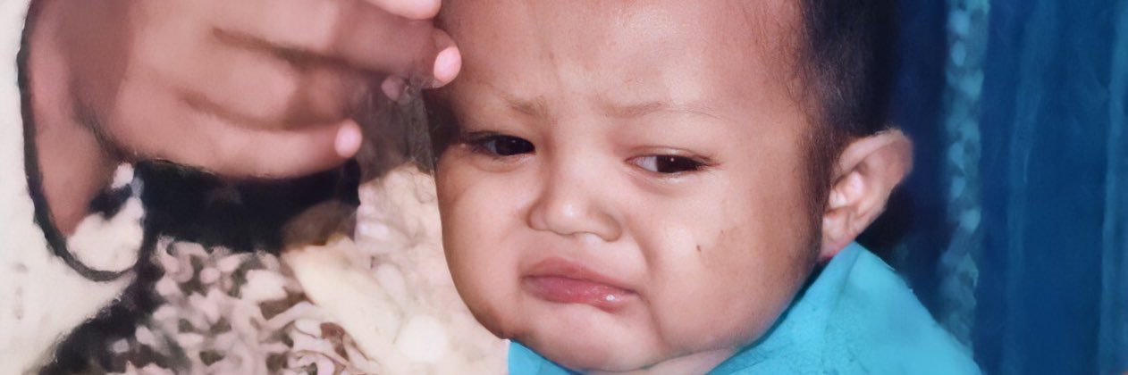 corakawan's profile banner image