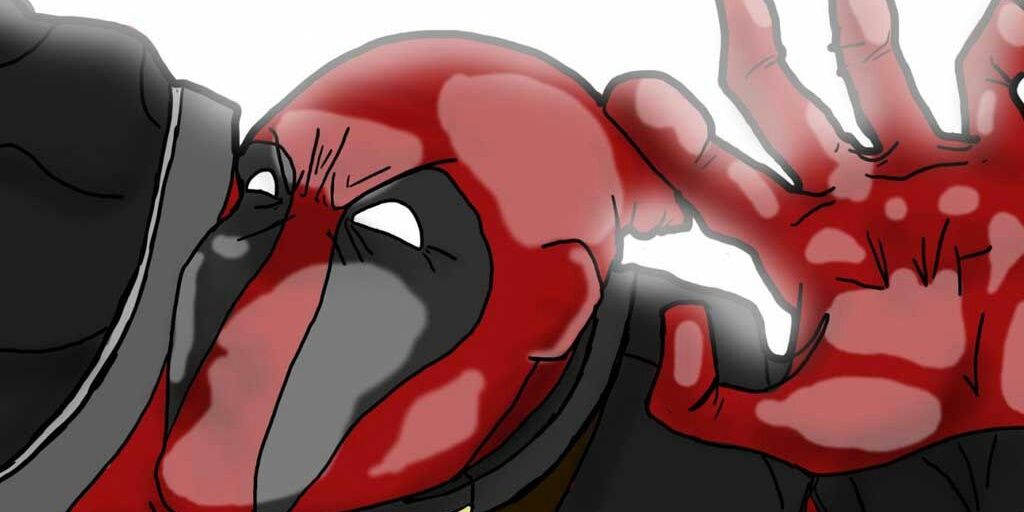 Morgan_Matt's profile banner image