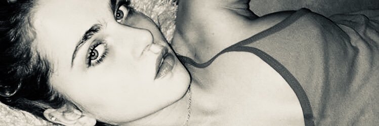 TroyTheTru's profile banner image