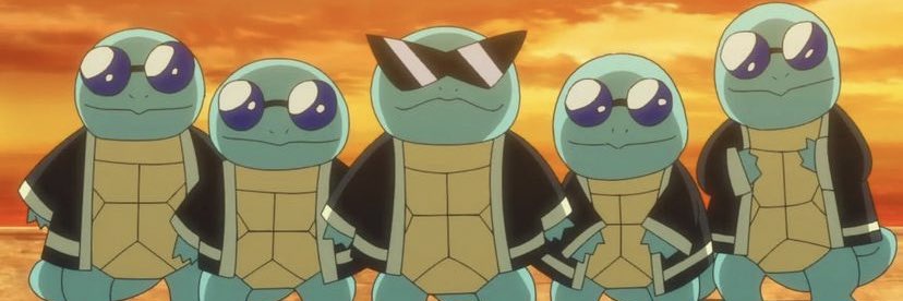 thatdanowen's profile banner image