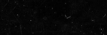 vaska_gl's profile banner image