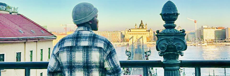 soahjr_'s profile banner image