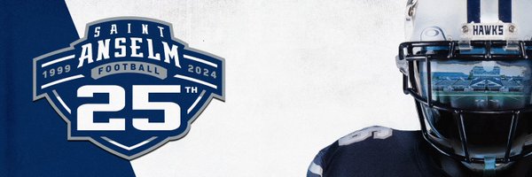 STAHawksFB Profile Banner
