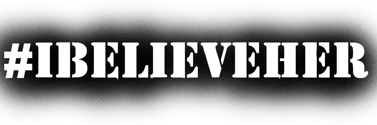 morraessey's profile banner image