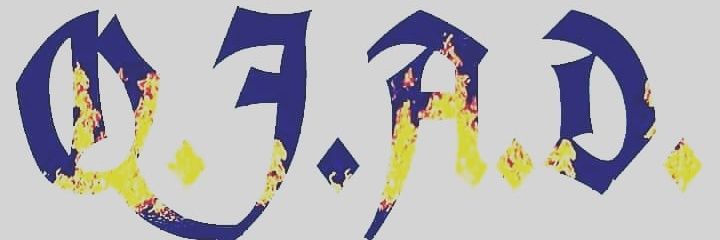 QJAD28's profile banner image