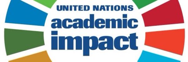 TheNewStatsman Profile Banner