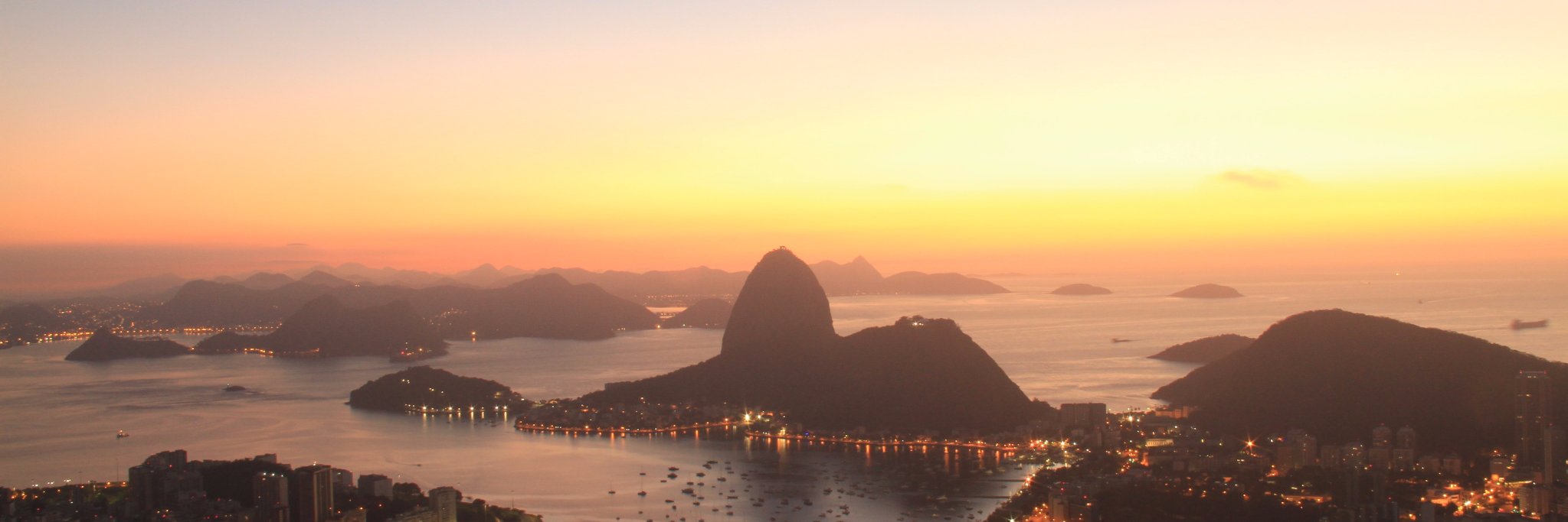 BernardoMarotta's profile banner image