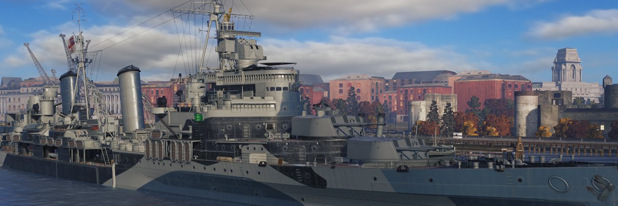 fox2fire's profile banner image
