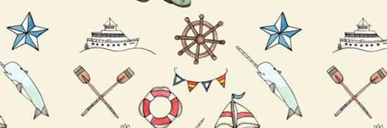 Elisabeth_muti's profile banner image