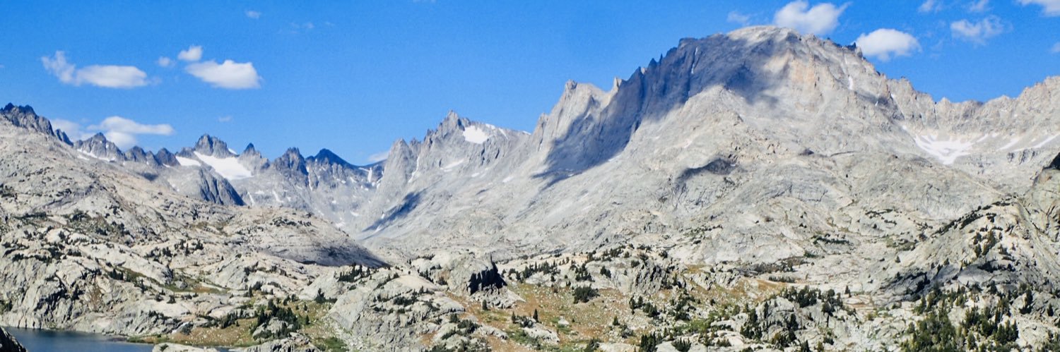 jocranch's profile banner image