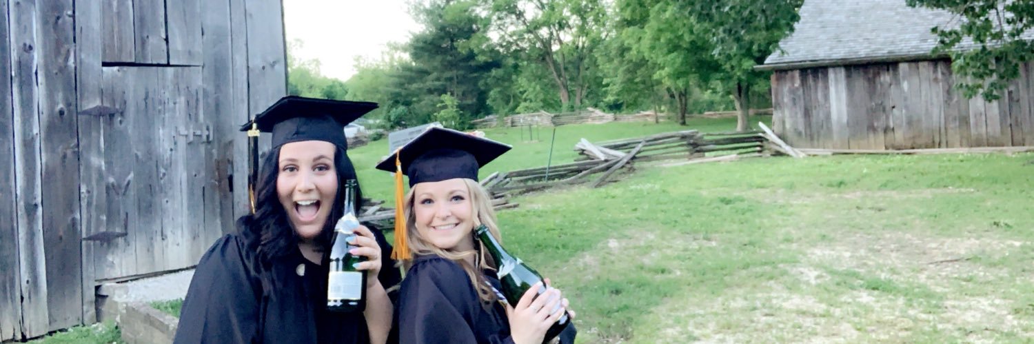 KaitlynKral's profile banner image