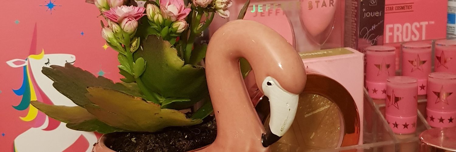 Lennatha's profile banner image