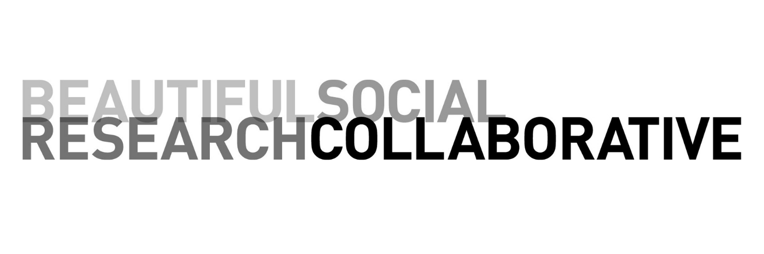 bsocialsju's profile banner image