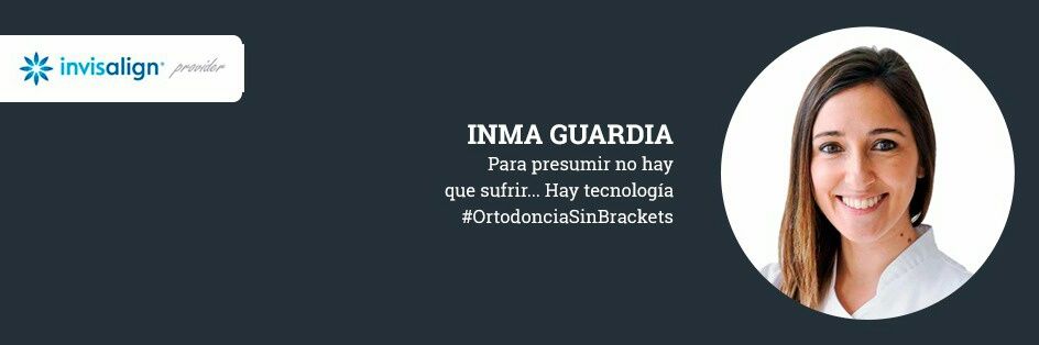 inma_Guardia's profile banner image