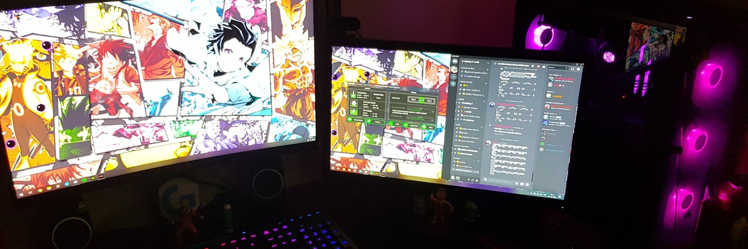 Shey412's profile banner image