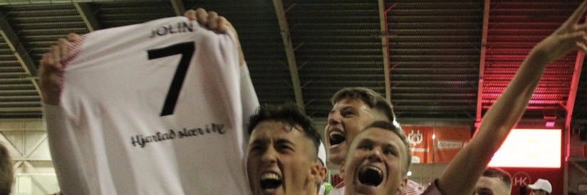 julianingi's profile banner image
