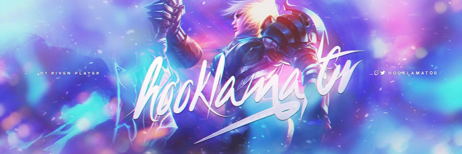 𝖍𝖔𝖔ҝ ☾ banner