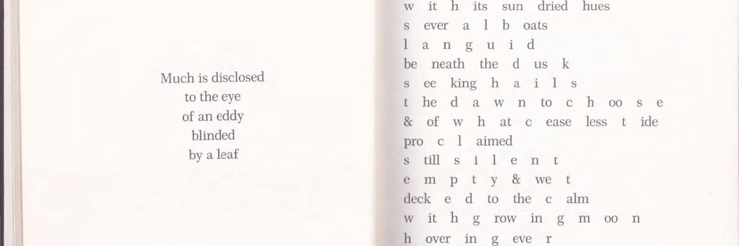 Aubrey 🌒🌓🌔🌕 banner