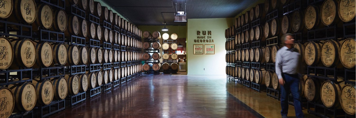 Richland_Rum's profile banner image