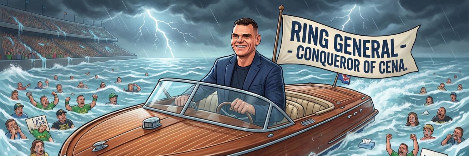 ミ★ TYBACK 𝘉𝘈𝘠 𝘉𝘈𝘠 ★彡 banner