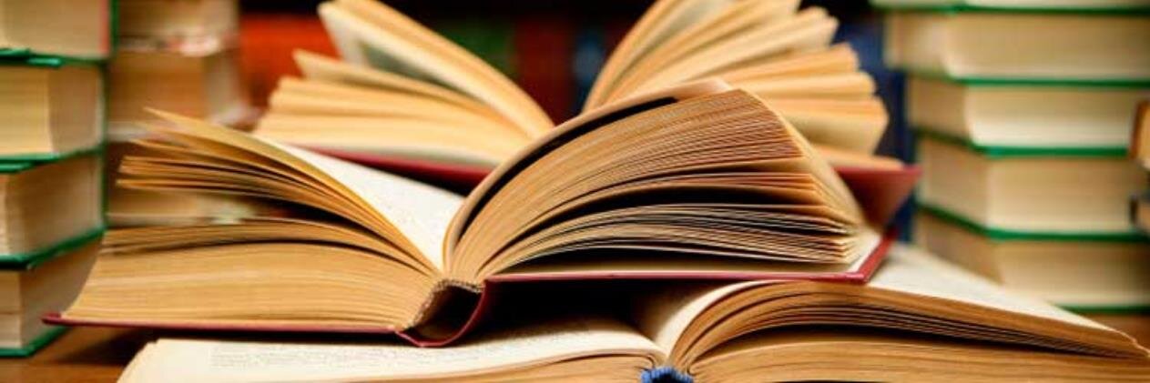 JumpIntoABook's profile banner image