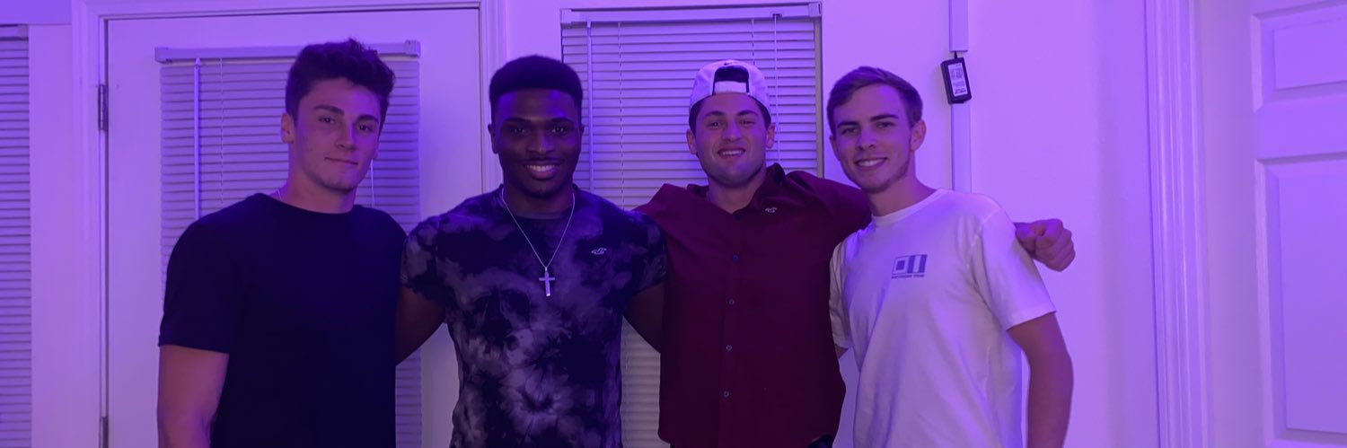Jason_brooks12's profile banner image