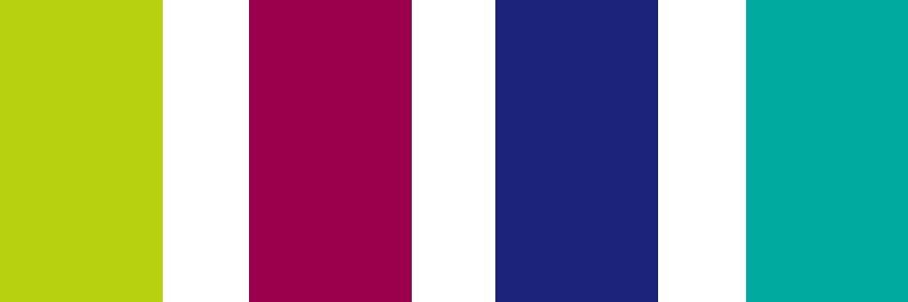 Willem Draaisma banner