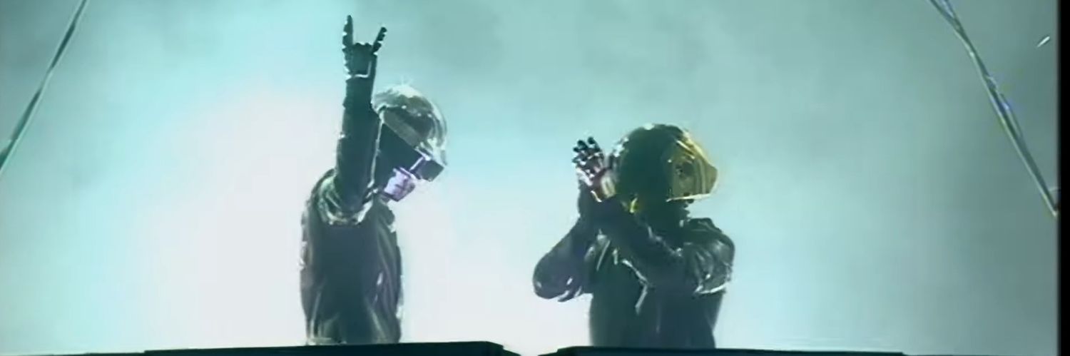 Ahh_Chupathingy's profile banner image