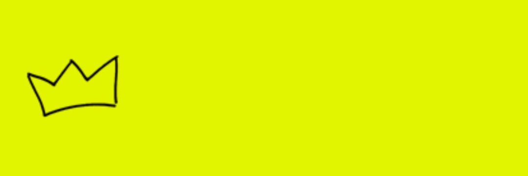 . banner
