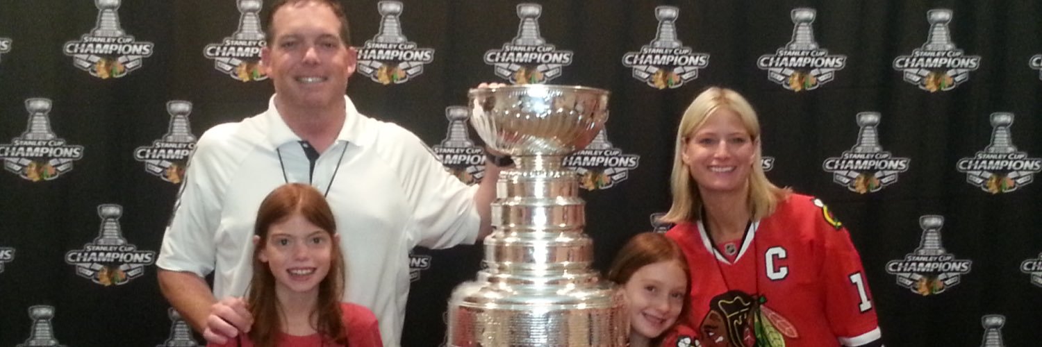 JDelowery's profile banner image