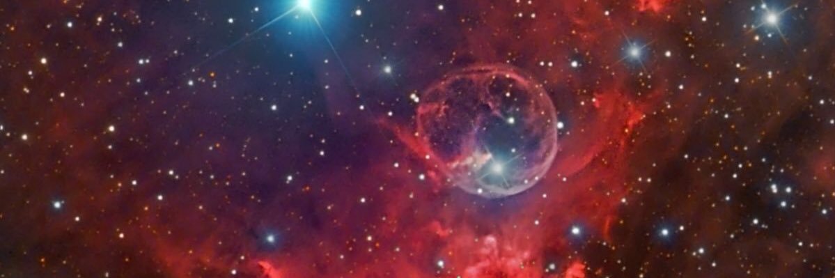 Kd_Geez's profile banner image