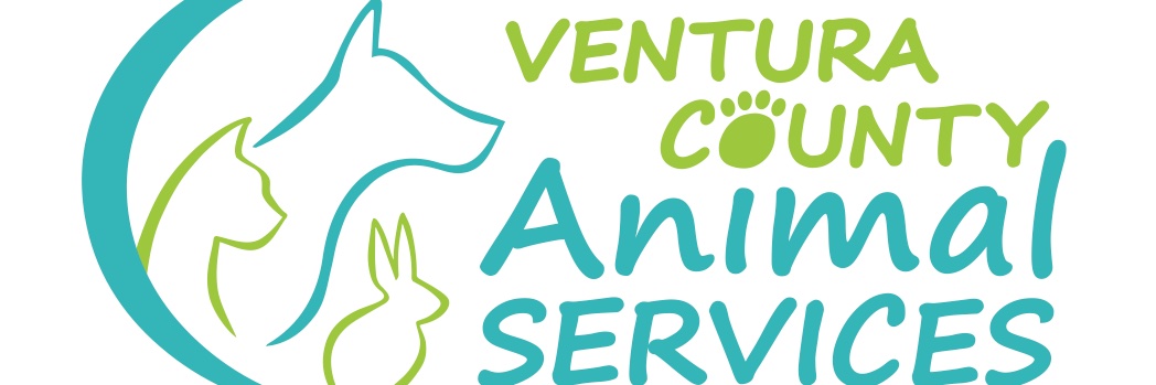 VC Lost Pets banner