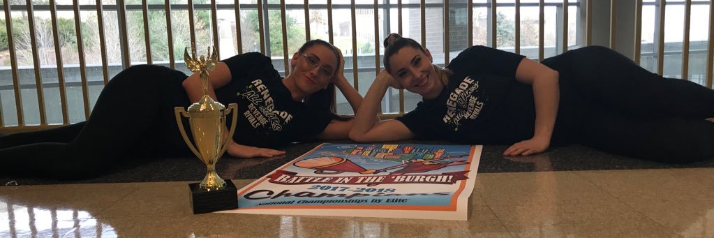 ha_naenae's profile banner image