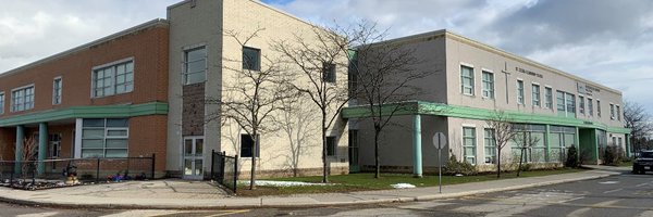 StCeciliaDPCDSB Profile Banner