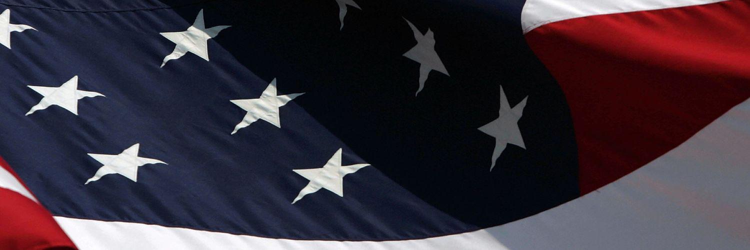 Bruno 🍔🇺🇲 banner