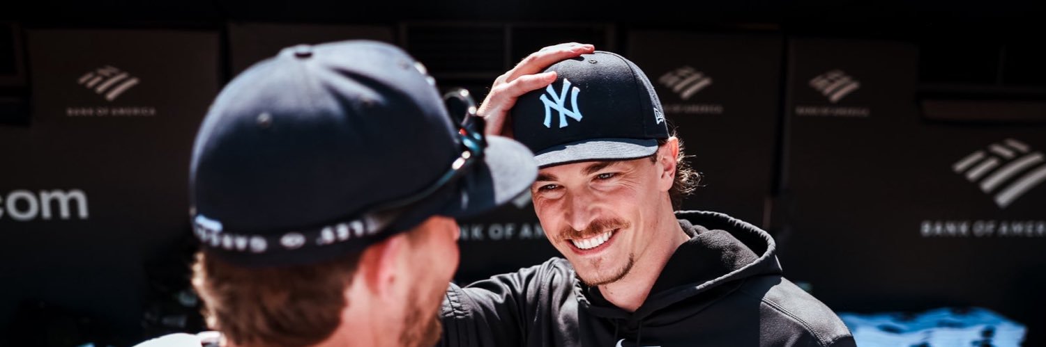 imnay9on's profile banner image