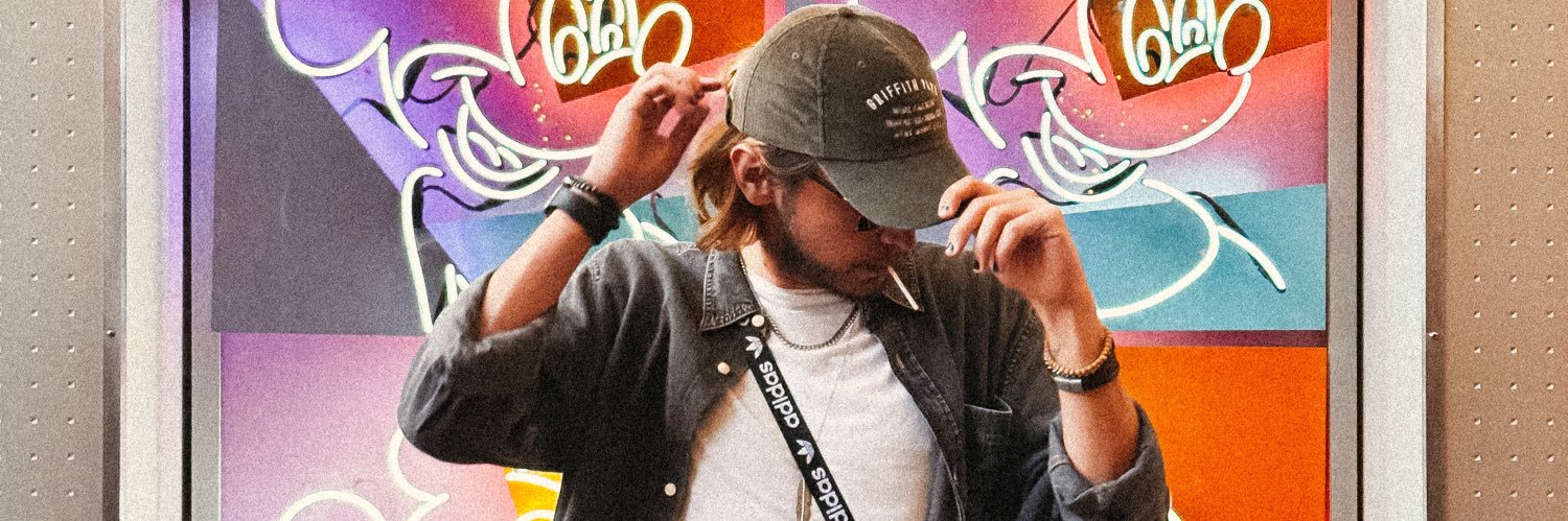 vicenterubiera's profile banner image