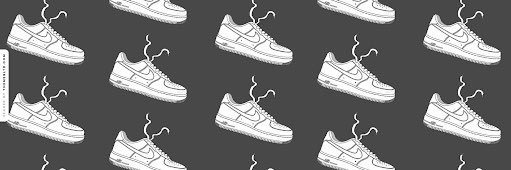 s97s97_'s profile banner image